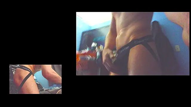 Snapshot of Cloudd_Kingg_Iceyyy chatting on January 15, 2026, 3:26 pm Cloudd Kingg Iceyyy online show from January 15, 2026, 3:26 pm