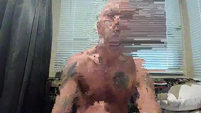 nosh456 online show from February 15, 2026, 10:41 pm