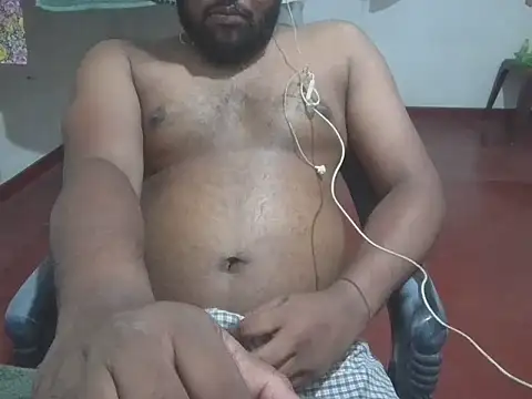 Snapshot of rmshm chatting on October 12, 2025, 5:25 pm rmshm online show from October 12, 2025, 5:25 pm