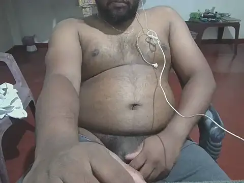 Snapshot of rmshm chatting on October 4, 2025, 5:36 pm rmshm online show from October 4, 2025, 5:36 pm