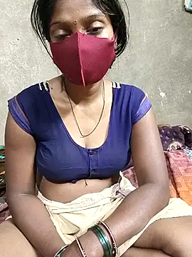 Snapshot of Arti032 chatting on March 20, 2025, 8:40 pm Arti032 online show from March 20, 2025, 8:40 pm