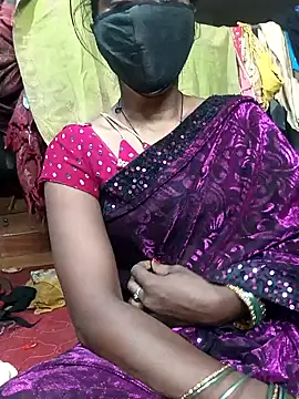 Snapshot of Arti032 chatting on December 1, 2024, 8:14 pm Arti032 online show from December 1, 2024, 8:14 pm