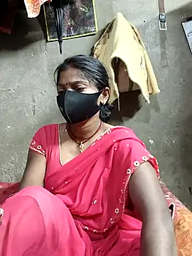 Snapshot of Arti032 chatting on January 10, 2026, 7:09 pm Arti032 online show from January 10, 2026, 7:09 pm