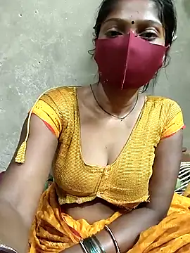 Snapshot of Arti032 chatting on March 15, 2025, 7:59 pm Arti032 online show from March 15, 2025, 7:59 pm