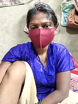 Snapshot of Arti032 chatting on March 16, 2025, 8:21 pm Arti032 online show from March 16, 2025, 8:21 pm