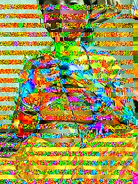 Snapshot of Arti032 chatting on March 19, 2025, 7:06 pm Arti032 online show from March 19, 2025, 7:06 pm