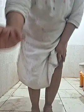 Telugu manjula online show from December 29, 2024, 5:53 am