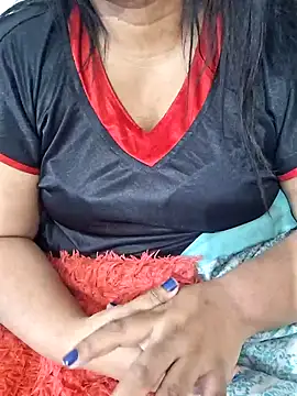 Telugu manjula online show from December 15, 2024, 1:46 am