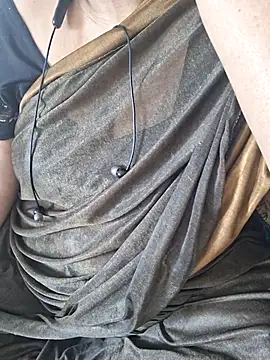 Telugu manjula online show from October 25, 2025, 5:06 am