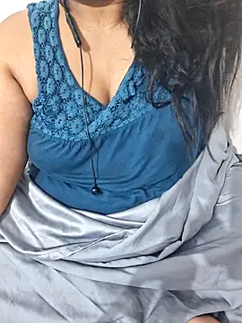 Telugu manjula online show from October 31, 2025, 5:20 pm