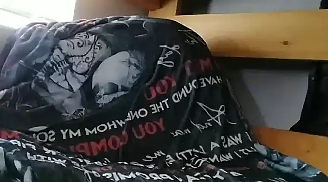 CAMINCHANCE online show from March 11, 2025, 8:31 pm