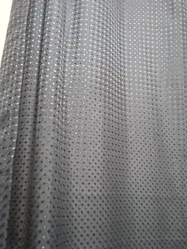 CAMINCHANCE online show from March 29, 2026, 8:38 am