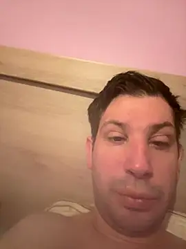 Snapshot of Taxidriver1988 chatting on December 22, 2025, 7:41 am Taxidriver1988 online show from December 22, 2025, 7:41 am