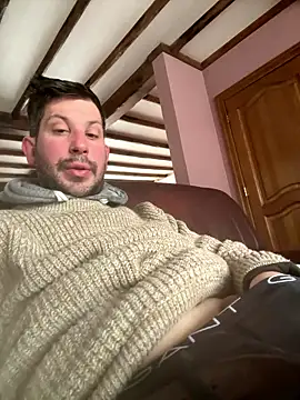 Snapshot of Taxidriver1988 chatting on January 8, 2026, 12:00 pm Taxidriver1988 online show from January 8, 2026, 12:00 pm