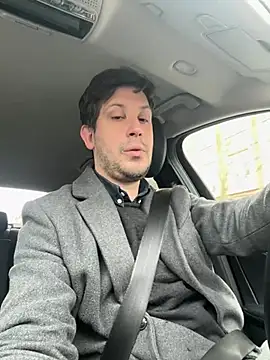 Snapshot of Taxidriver1988 chatting on February 26, 2025, 1:54 pm Taxidriver1988 online show from February 26, 2025, 1:54 pm