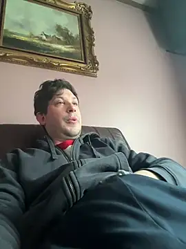 Snapshot of Taxidriver1988 chatting on March 7, 2025, 7:30 am Taxidriver1988 online show from March 7, 2025, 7:30 am