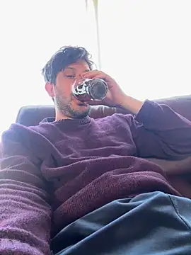 Snapshot of Taxidriver1988 chatting on March 3, 2025, 1:23 pm Taxidriver1988 online show from March 3, 2025, 1:23 pm