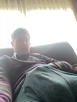 Snapshot of Taxidriver1988 chatting on February 20, 2025, 1:30 pm Taxidriver1988 online show from February 20, 2025, 1:30 pm