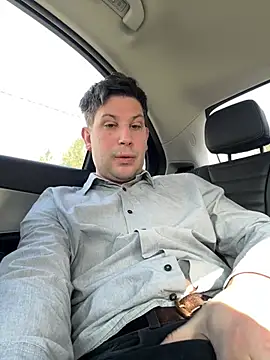 Snapshot of Taxidriver1988 chatting on March 17, 2025, 1:08 pm Taxidriver1988 online show from March 17, 2025, 1:08 pm