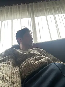 Snapshot of Taxidriver1988 chatting on February 15, 2025, 10:33 am Taxidriver1988 online show from February 15, 2025, 10:33 am