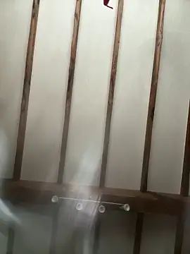 Snapshot of Taxidriver1988 chatting on December 17, 2025, 1:38 pm Taxidriver1988 online show from December 17, 2025, 1:38 pm