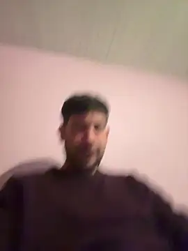 Snapshot of Taxidriver1988 chatting on March 16, 2025, 1:17 pm Taxidriver1988 online show from March 16, 2025, 1:17 pm