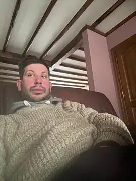 Snapshot of Taxidriver1988 chatting on January 7, 2026, 2:22 pm Taxidriver1988 online show from January 7, 2026, 2:22 pm