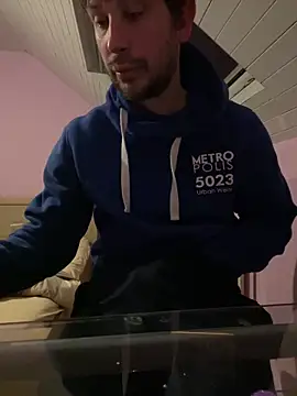 Taxidriver1988 online show from March 30, 2026, 7:37 pm