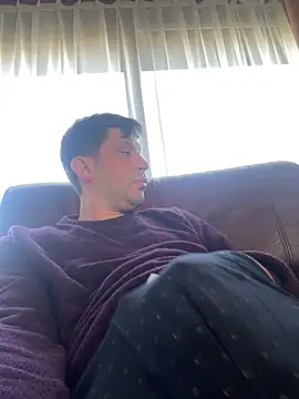 Snapshot of Taxidriver1988 chatting on March 20, 2025, 10:10 am Taxidriver1988 online show from March 20, 2025, 10:10 am