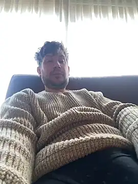 Snapshot of Taxidriver1988 chatting on February 8, 2025, 10:29 am Taxidriver1988 online show from February 8, 2025, 10:29 am