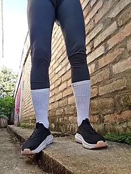 Yuky ta online show from March 16, 2026, 12:31 pm