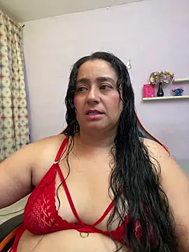 Snapshot of agathaxxx-69 chatting on May 5, 2026, 7:50 pm agathaxxx-69 online show from May 5, 2026, 7:50 pm