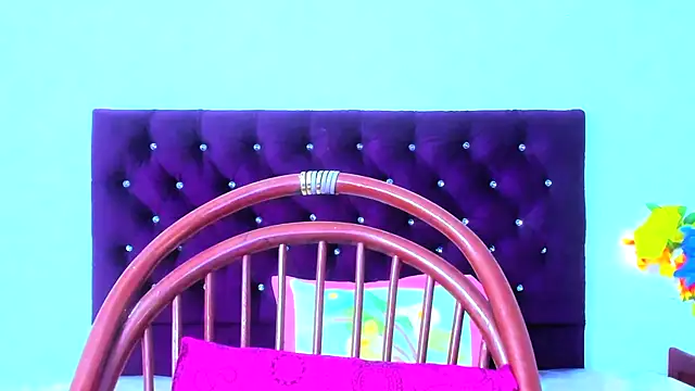 almabeckelt online show from January 14, 2026, 8:34 pm