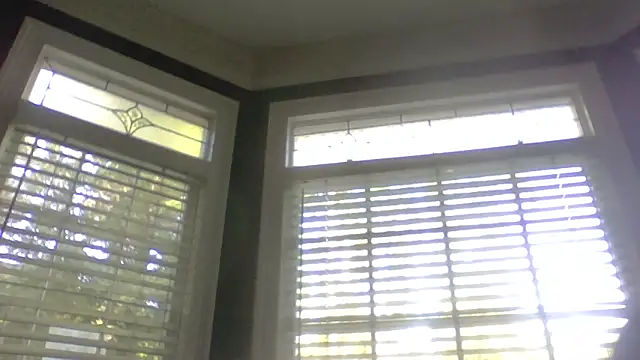 chadhammer online show from October 3, 2025, 1:12 pm