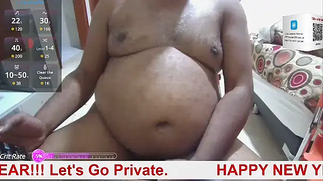 OldErotica online show from December 28, 2024, 3:04 am