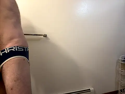 Dannyboybk online show from September 9, 2025, 6:34 am