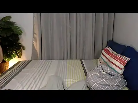 mysticofcum online show from March 22, 2026, 9:22 am