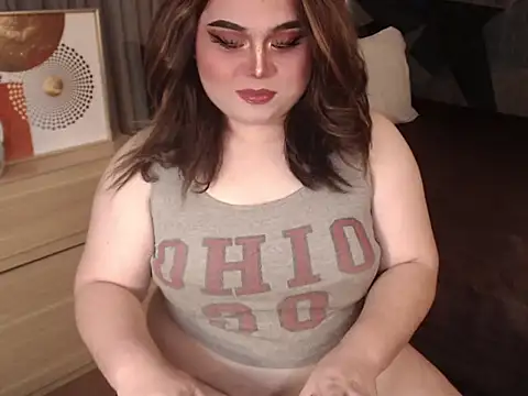 Snapshot of mysticofcum chatting on September 21, 2025, 1:11 am mysticofcum online show from September 21, 2025, 1:11 am