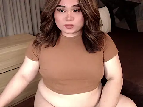 Snapshot of mysticofcum chatting on September 13, 2025, 6:41 pm mysticofcum online show from September 13, 2025, 6:41 pm