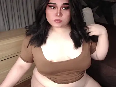 Snapshot of mysticofcum chatting on September 15, 2025, 10:54 pm mysticofcum online show from September 15, 2025, 10:54 pm