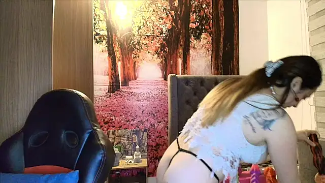 sofia23dirty online show from November 23, 2025, 11:26 pm