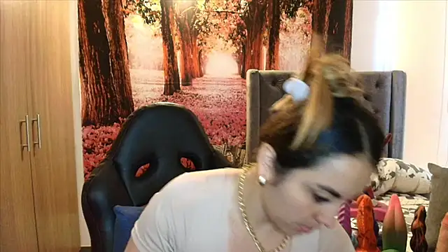 sofia23dirty online show from November 29, 2025, 6:08 pm