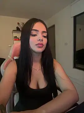 anniehart online show from January 17, 2026, 1:09 am