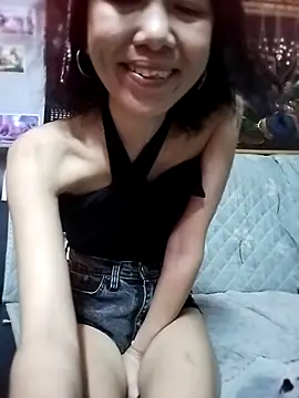 Little suzy5 online show from July 13, 2026, 8:08 pm