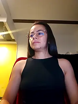 Snapshot of MistressSlut1 chatting on February 15, 2026, 11:20 am MistressSlut1 online show from February 15, 2026, 11:20 am