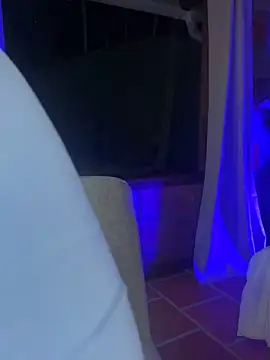 Snapshot of RouseColins chatting on March 10, 2025, 11:27 pm RouseColins online show from March 10, 2025, 11:27 pm