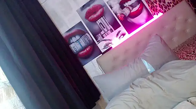 barbie ivana online show from March 10, 2025, 4:28 am