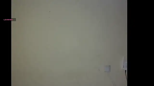 Snapshot of BrieryTomato chatting on December 30, 2024, 8:36 pm BrieryTomato online show from December 30, 2024, 8:36 pm