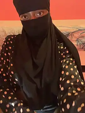 Snapshot of Bella_Binta chatting on March 24, 2026, 6:08 pm Bella Binta online show from March 24, 2026, 6:08 pm