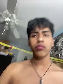 Morahot online show from February 7, 2025, 11:12 am